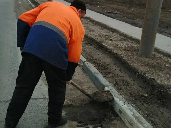     Фото: Администрация города Тулы