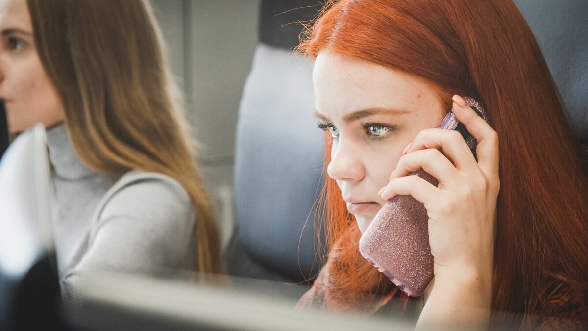     В Волгограде активизировались мошенники, выдающие себя за работодателей. Специалисты hh.ru предупреждают, аферисты вымогают деньги и персональные данные.