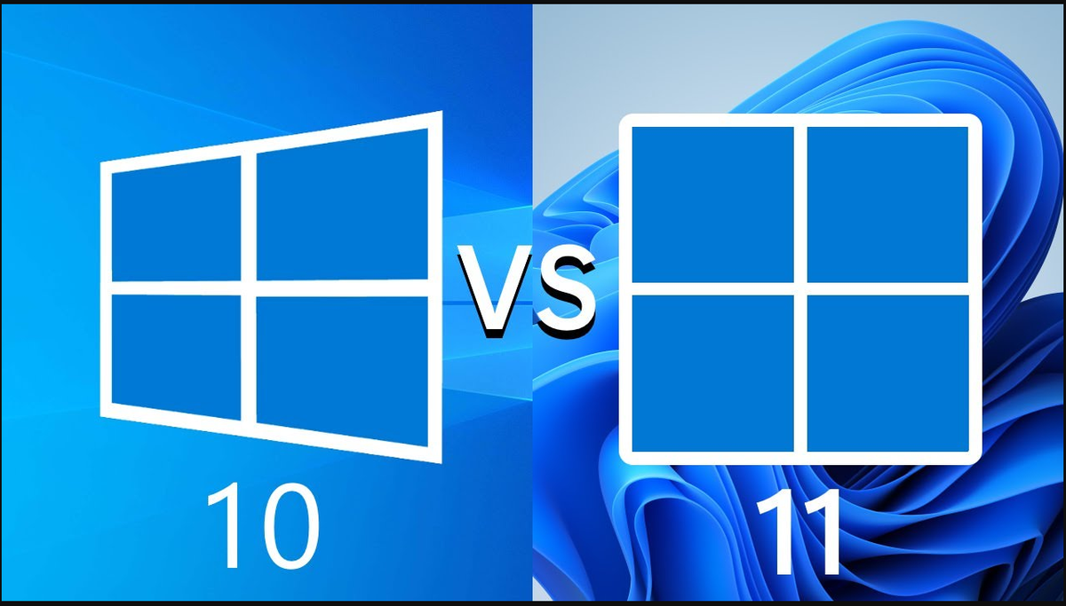 Windows 2023. Windows 10 11. Windows 10 vs 11. Win 10 vs win 11. Windows для детей.