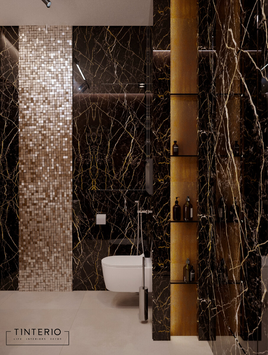 Визуализация