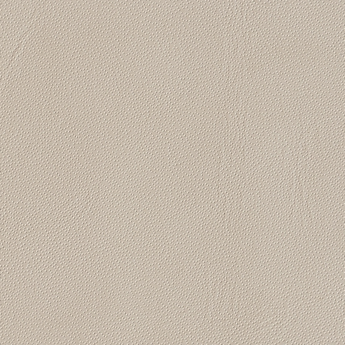 Apollo milk 3800 руб/кв.м с перфорацией, и 4000 руб/ кв.м без перфорации 