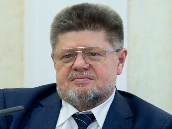     Источник: Википедия