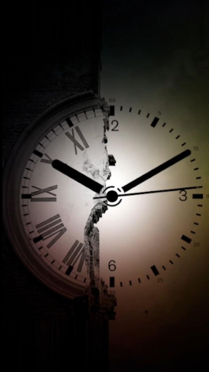 Фото с сайта: https://ru.pinterest.com/pin/583638432980433300/, автор/разместил: Профил