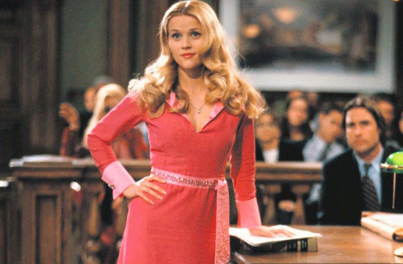 https://www.wonderzine.com/wonderzine/entertainment/movies/236905-legally-blonde-love