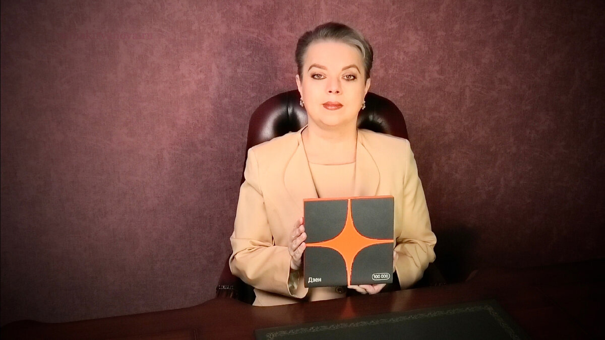 Тихие люди: какие опасные поступки они совершают