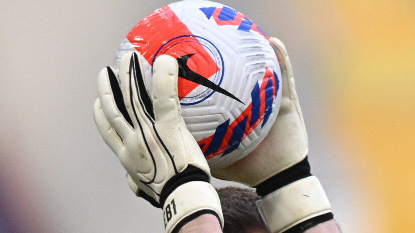   РИА Новости