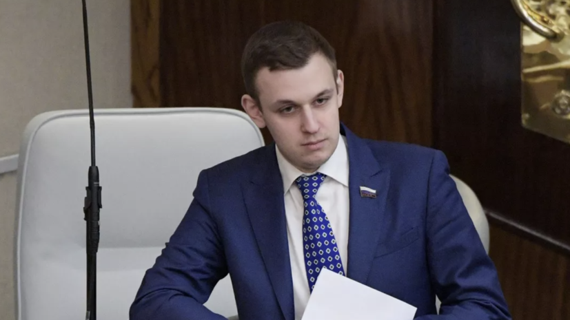   РИА Новости