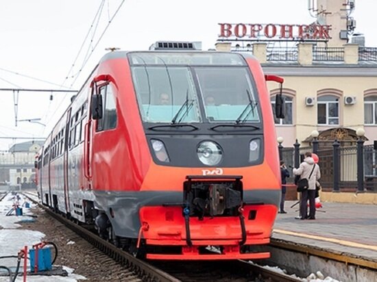 Заповедник имени пескова воронеж фото