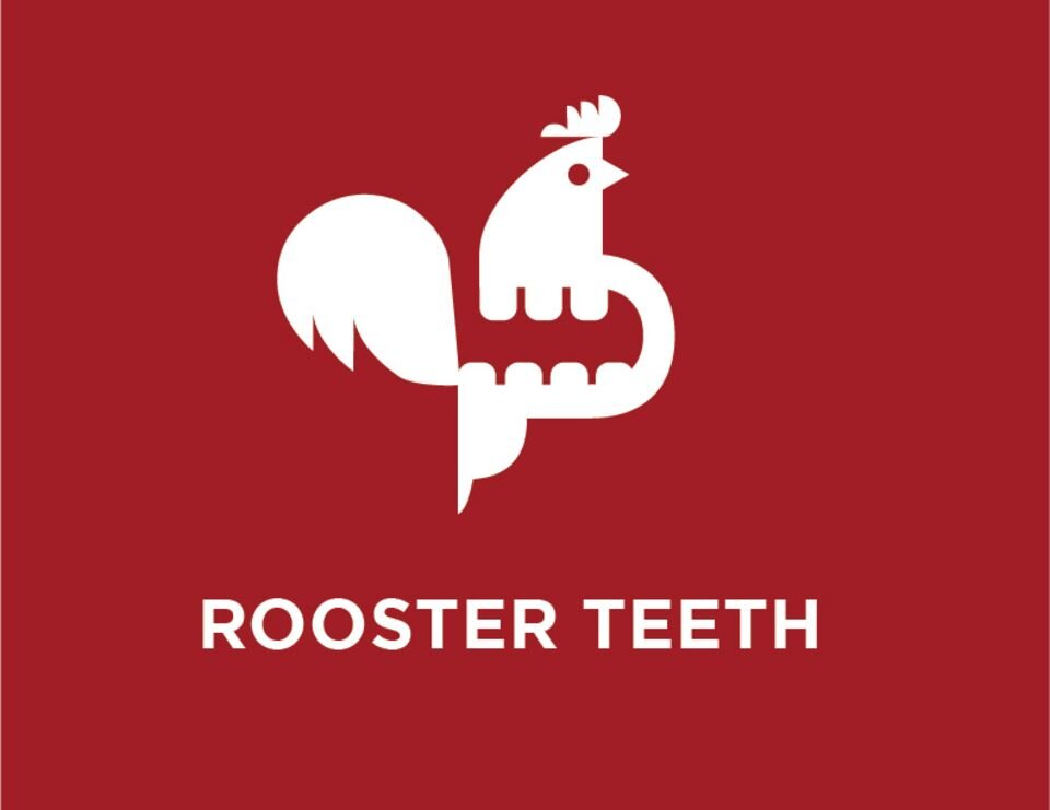 Rooster Teeth