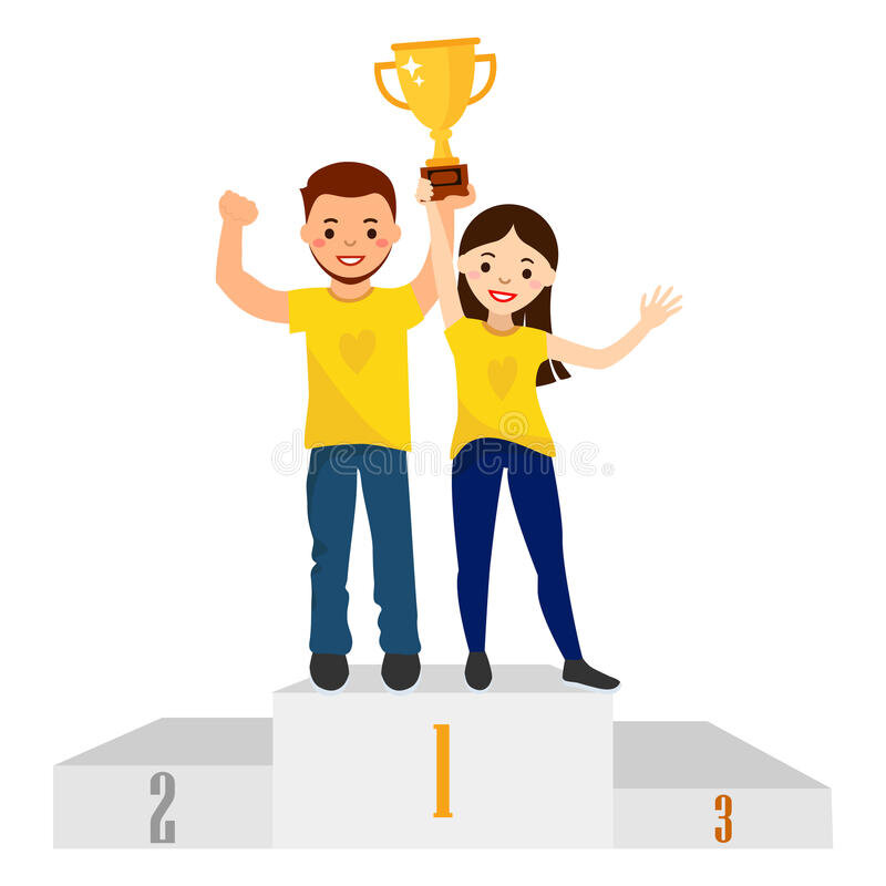 картинка с сайта ru.dreamstime.com