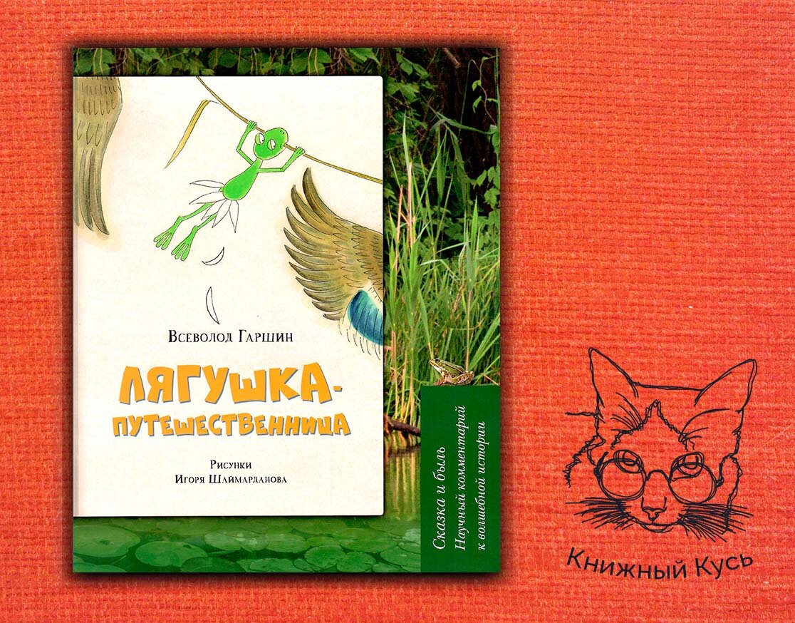 Фото из интернет-магазина Яндекс.Маркет 