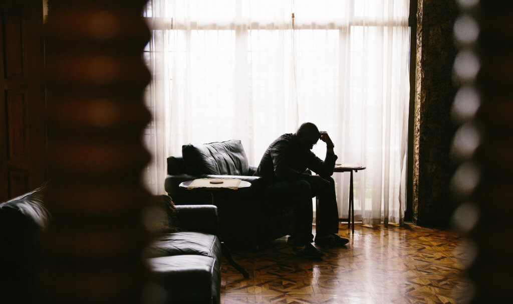 Фото с сервиса Яндекс-картинки.