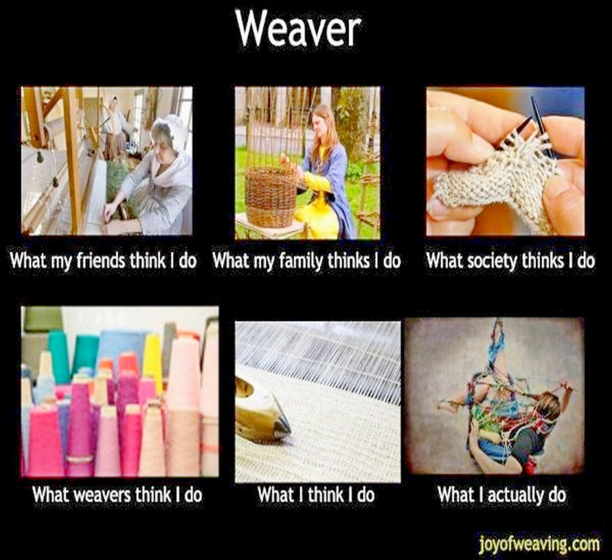 Яндекс Картины