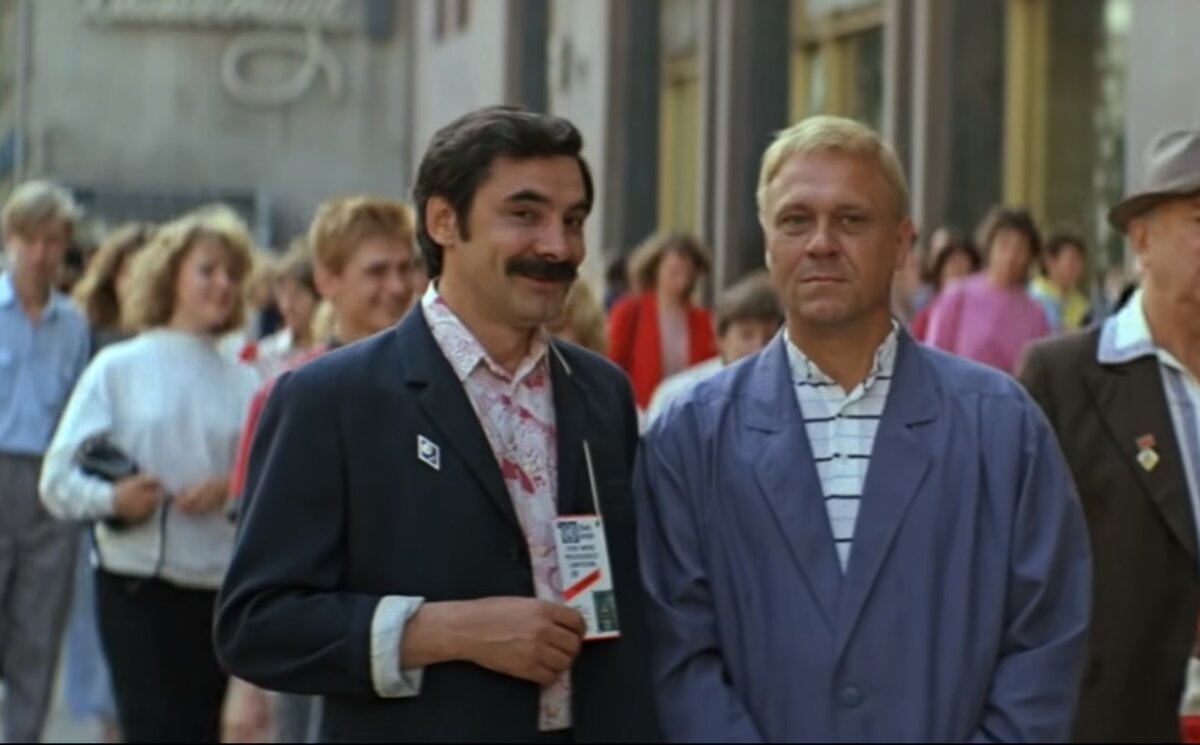 Тест по фильму "Где находится нофелет?". Ответите на все вопросы? | 📽 ...