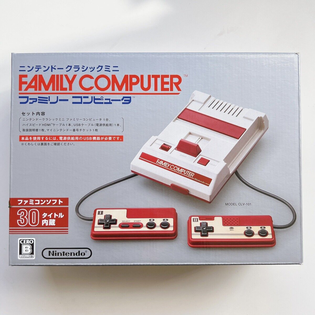 Famicom | Игровые консоли прошлого и не только | Дзен