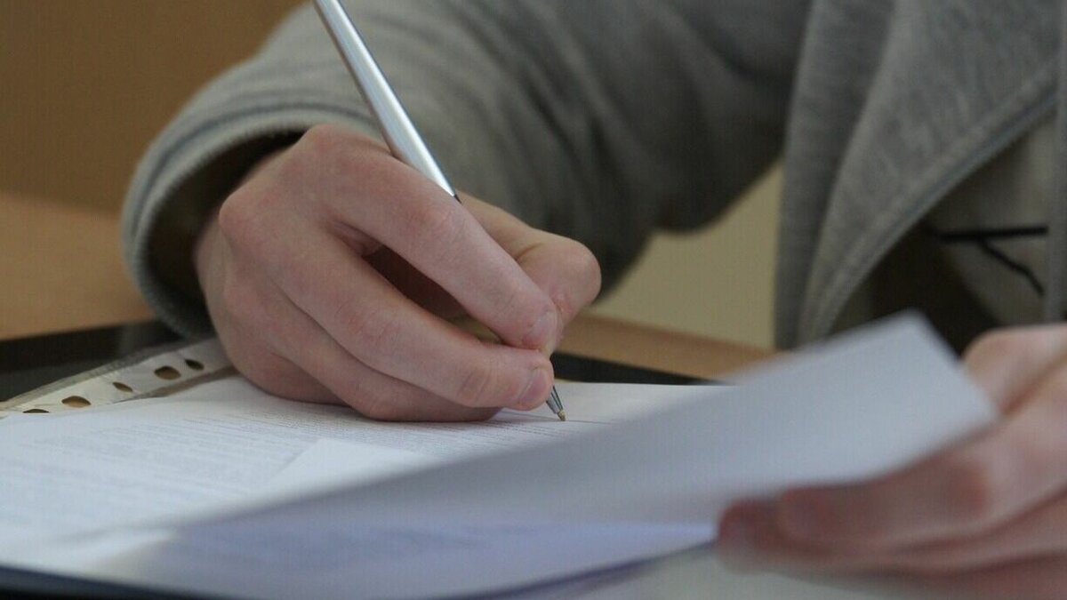     Мэр Артёма Вячеслав Квон начинает отчёт перед депутатами и общественностью о проделанной работе за прошедший год в городском округе. С мероприятия будет вестись прямая трансляция. Следите за обновлениями.