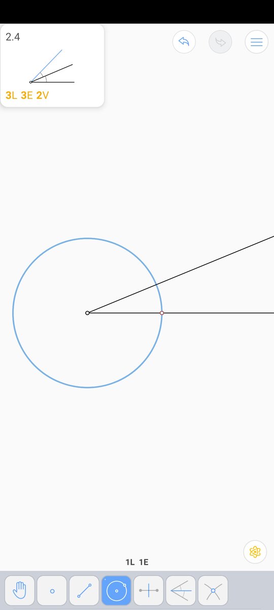 Картинка №1