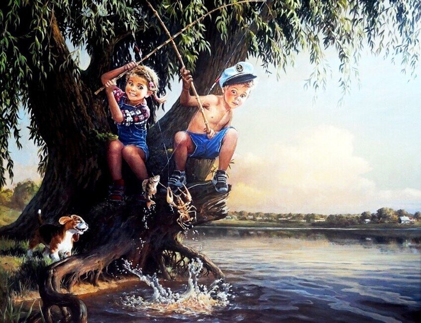 �������� ��������� �������� ����� ����������� ��������� ����