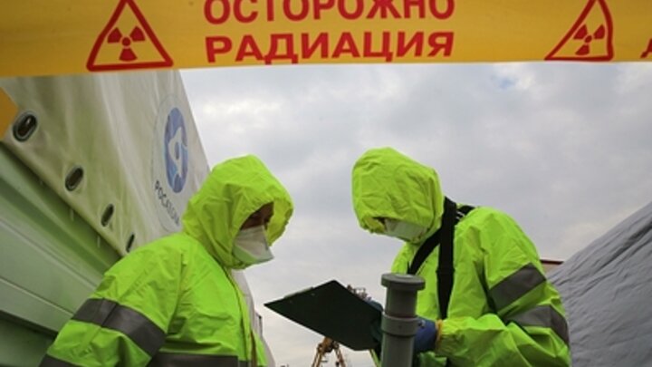 ФОТО: PHOTOAGENCY INTERPRESS/GLOBALLOOKPRESS