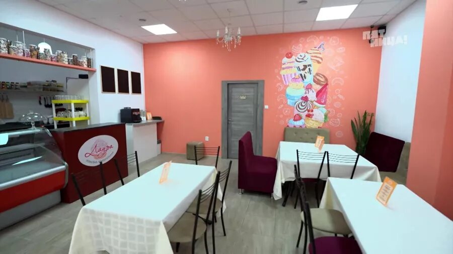 Кафе иерусалим краснодар после ивлева. Подворье пушкин. Кафе иерусалим краснодар после ивлева. Кафе иерусалим краснодар после ивлева. Кафе иерусалим краснодар после ивлева.