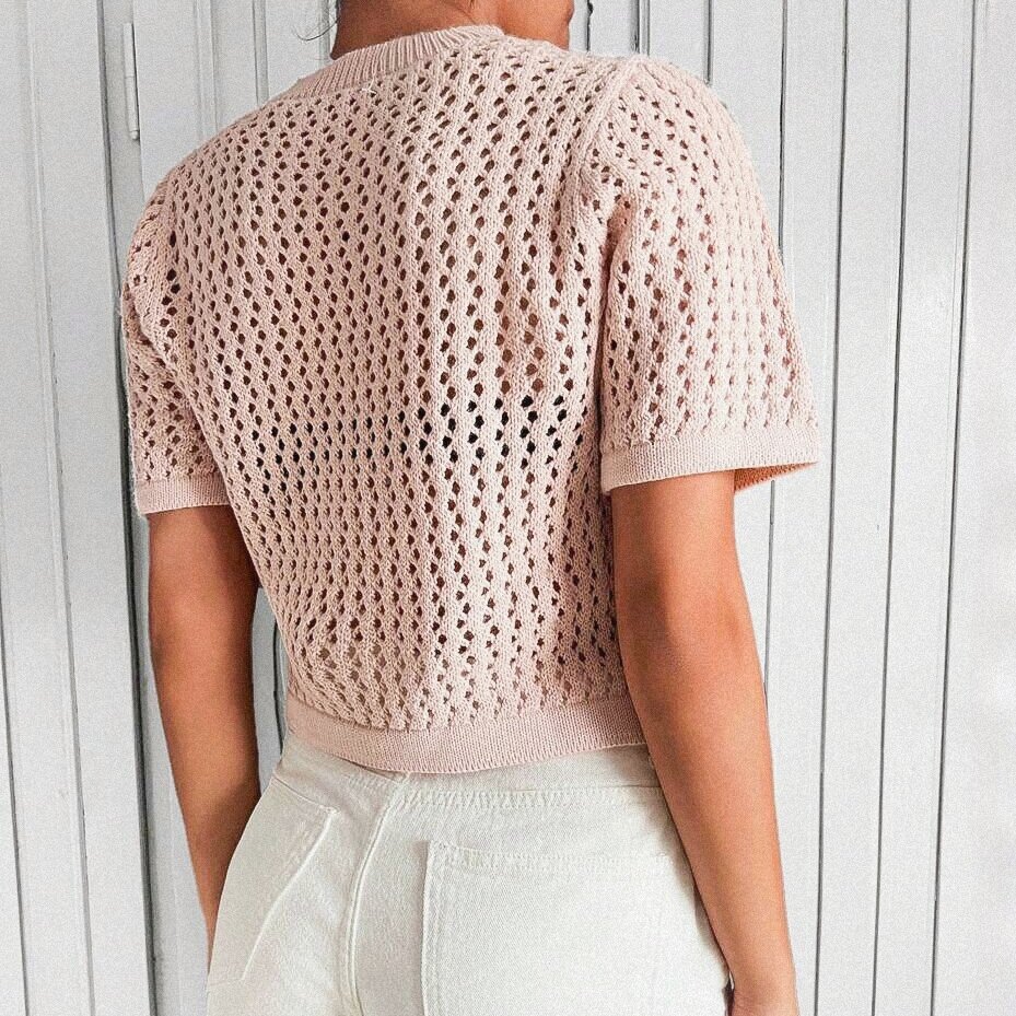 ������� �������� � �������� ������, ��� ����� 