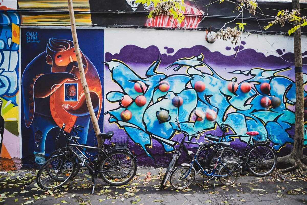 Листайте вправо, чтобы увидеть больше изображений