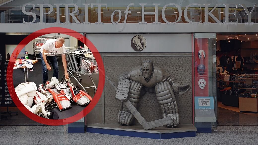    shutterstock.com / @Zdenek_Janda