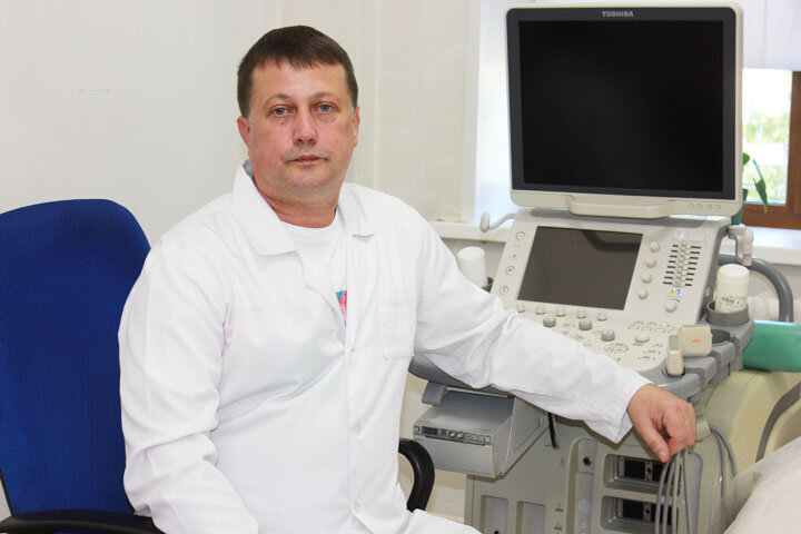 Фото: 19rusinfo.ru 