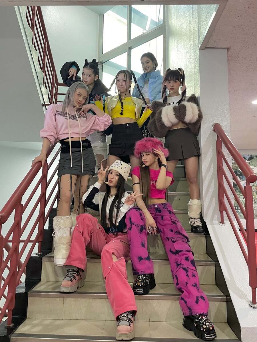 Фото взято из интернета.