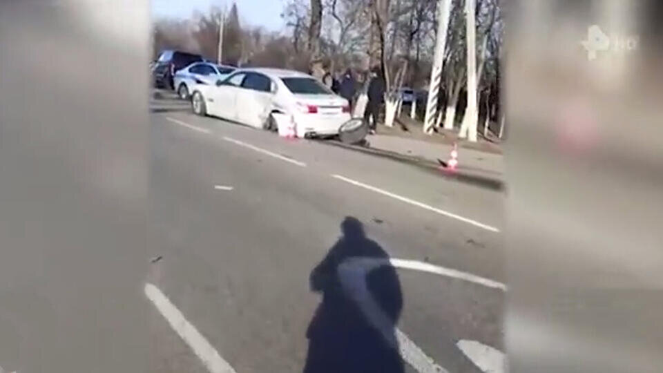 -2