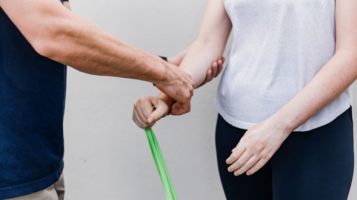    Фото: unsplash.com. Анатолий Пак