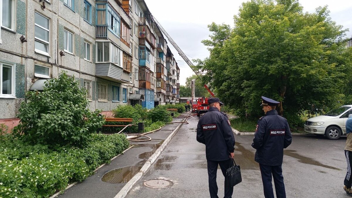     Предварительные данные официально подтвердились.