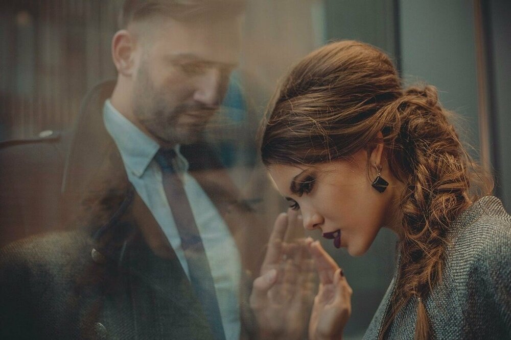 Взято из Яндекс.картинок