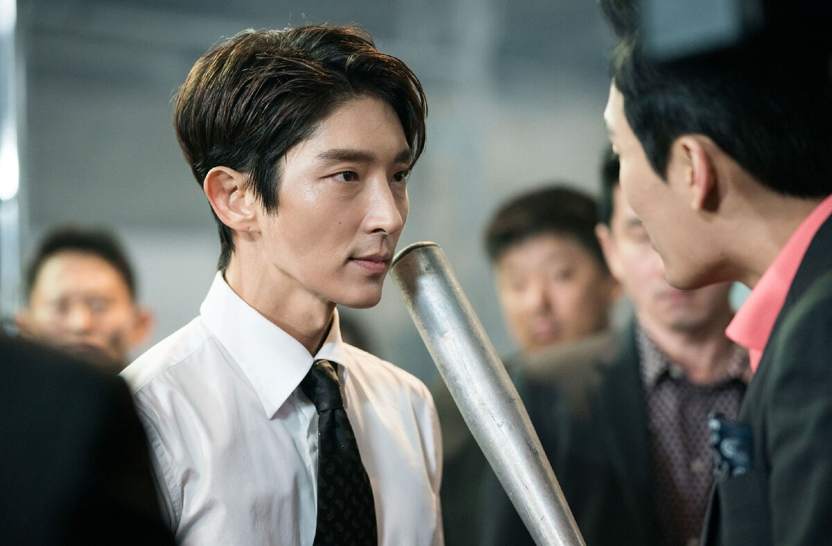 Фото из открытых ресурсов интернета