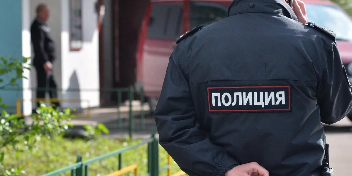 Фото: РИА «Новости» (https://cdnn21.img.ria.ru/images/152693/22/1526932232_0:481:2785:2048_1920x0_80_0_0_178b53b0fffba63980a4b0c09ba08c2d.jpg.webp)