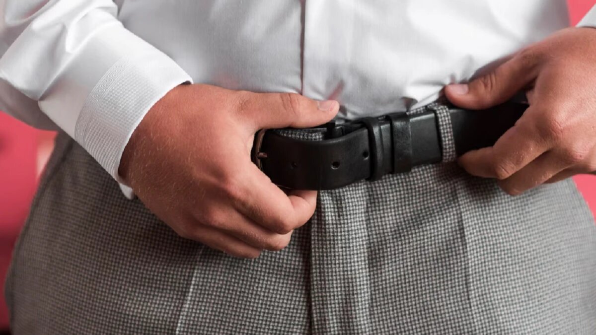 Фото: freepik.com/