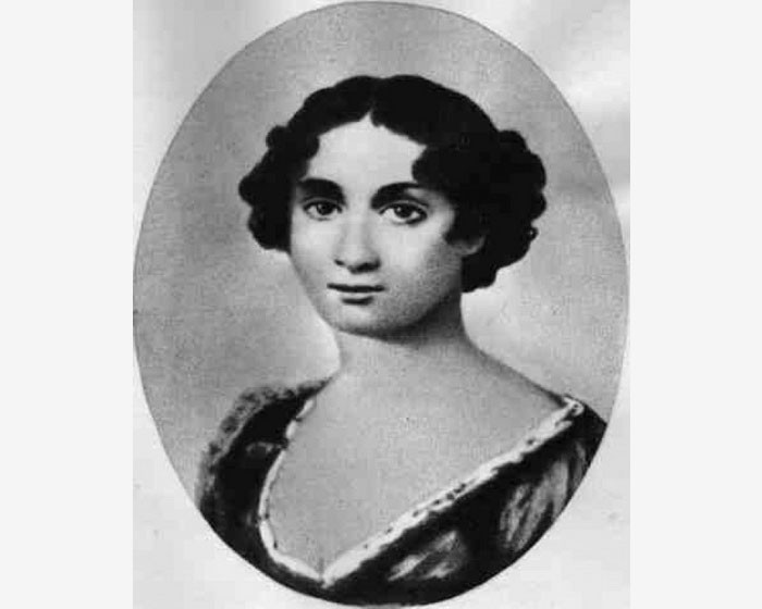 варвары петровны тургеневой. варвара петровна тургенева лутовинова. варвара петровна тургенева лутовинова. матьворвара петровна лутовинолва. варвара петровна тургенева.