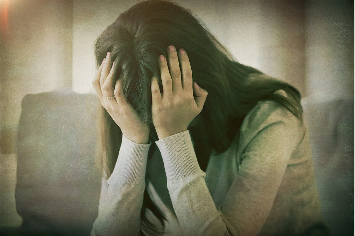 Свекр любит подолгу жить у нас. Что делать? | Святые места | Дзен