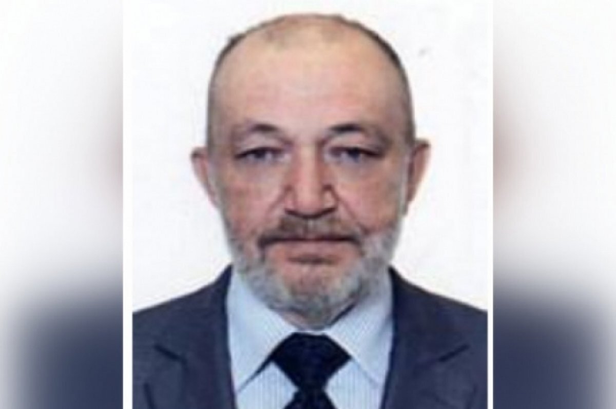    Скончался экс-посол России в Бангладеш, жестоко избитый в Тверской области