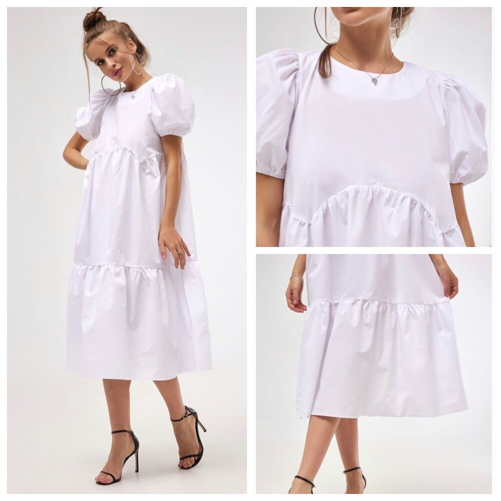 Коллаж автора