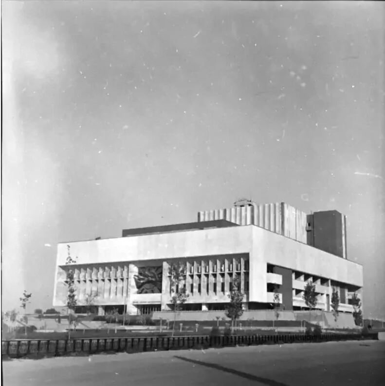 Помните как его запускали.