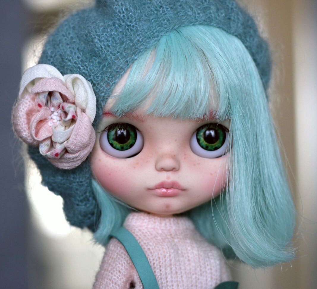 Источник Pinterest