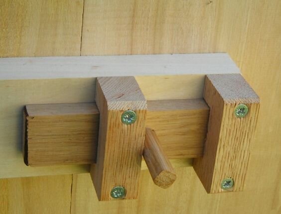 Источник изображения - https://i.pinimg.com/564x/be/e5/b7/bee5b7aacc9ca4f581e96072800fe069.jpg