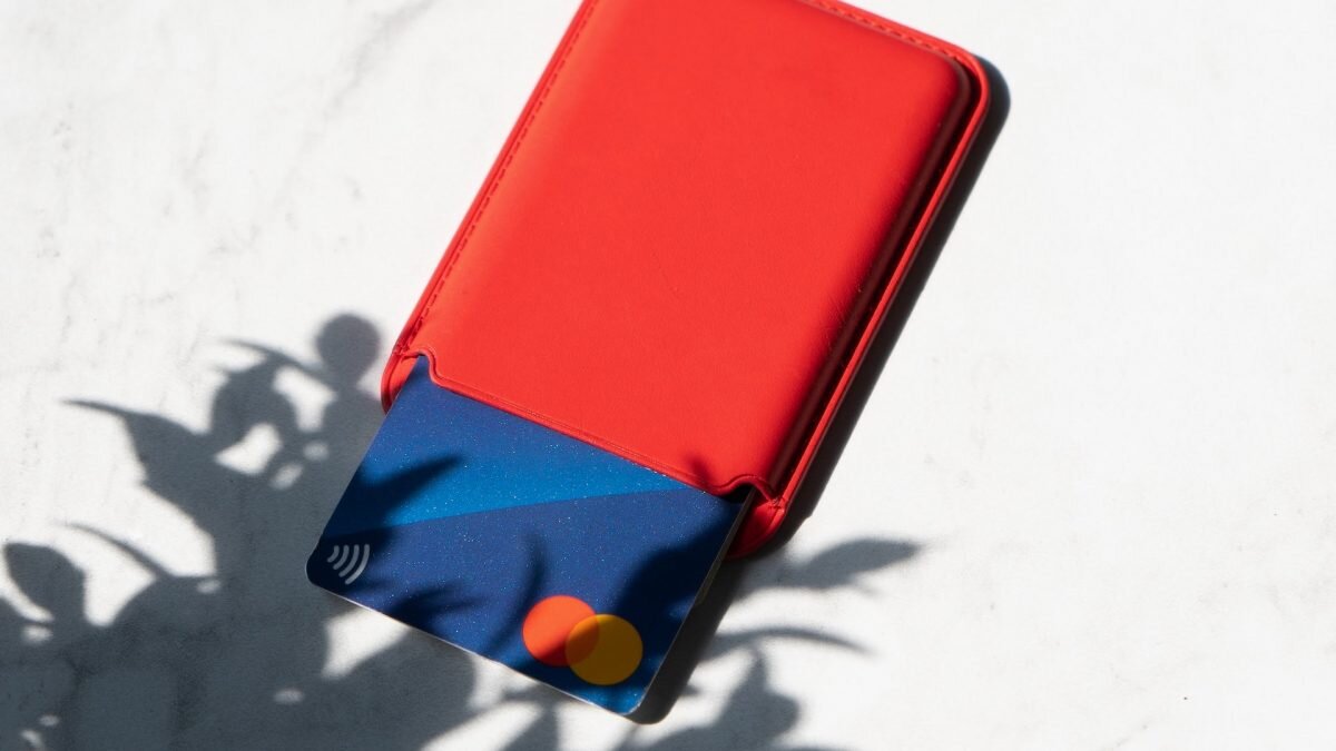    Фото: Unsplash Эрлен Абдулманов