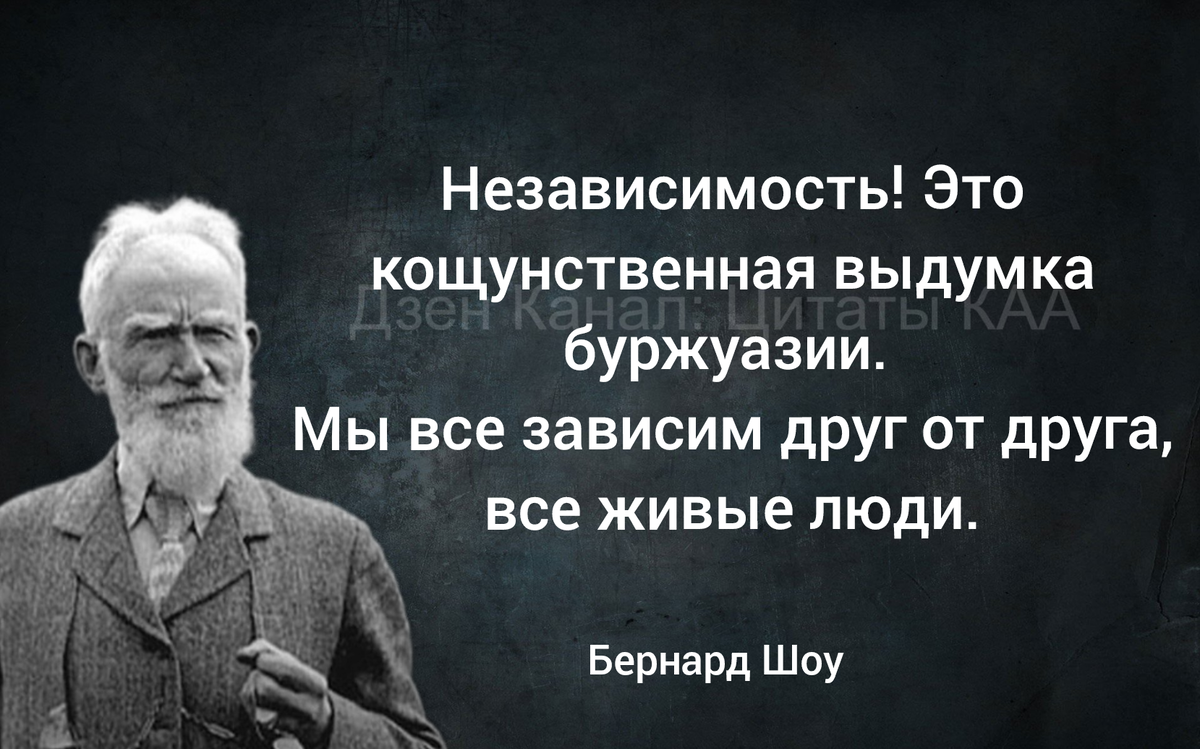 С сайта http://posle40let.ru