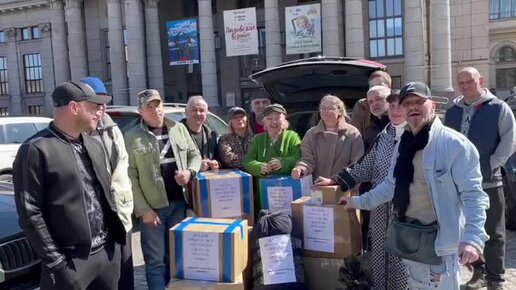 Актер из Санкт-Петербурга получил «Порно-Оскар» | Новости общества | Известия | 