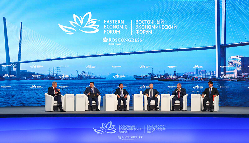    © Сергей Бобылев/ТАСС