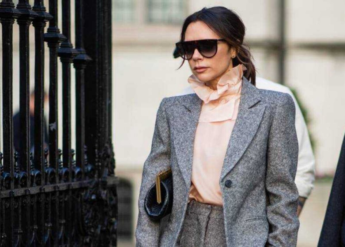 Name fashion