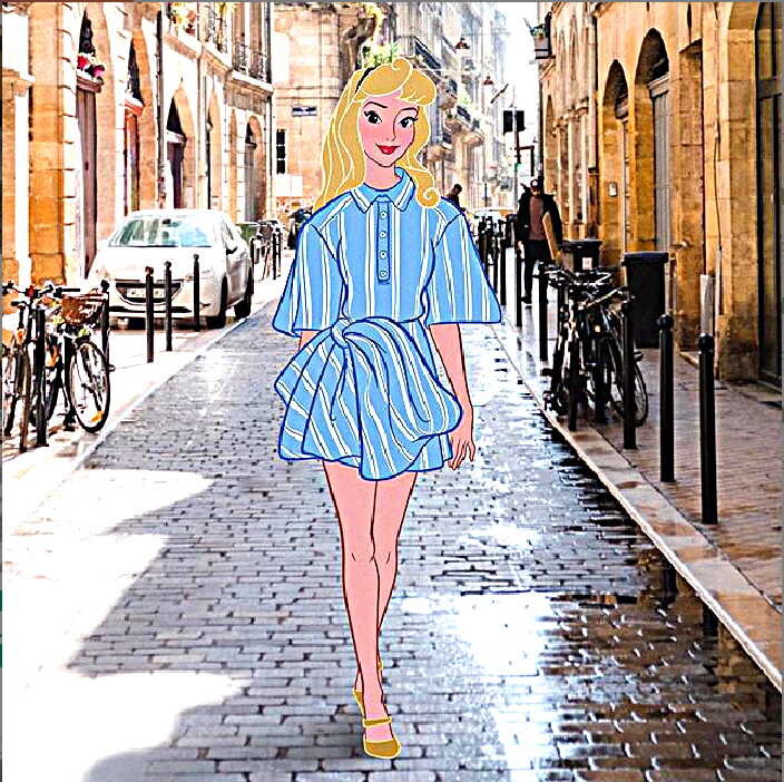 Здесь и далее, фото с boredpanda.com 