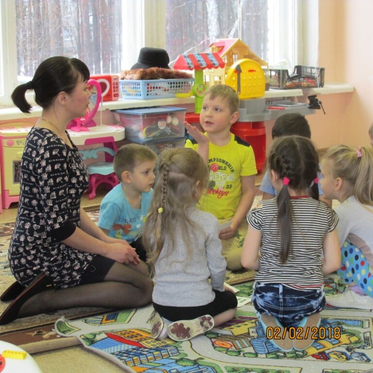 Фото для оформления статьи из свободного доступа в интернете 